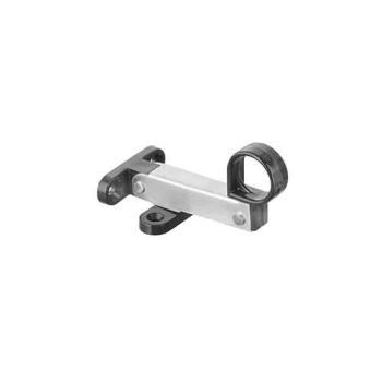 Raamuitzetter AXAfix 2488, RVS, 84mm