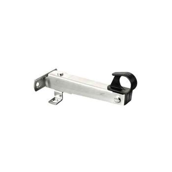 Raamuitzetter 2480 Axa, RVS, 143mm