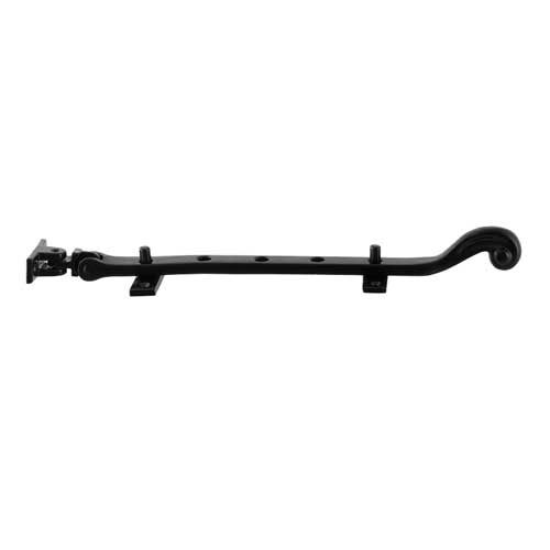 Gedore Doppenset 1/2 Torx kort/lang - 2308940 Gedore Doppenset 1/2 Torx kort/lang - 2308940