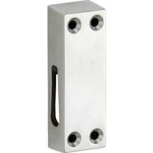 SKG Sluitkom tbv raamsluiting LS Links antiek nikkel