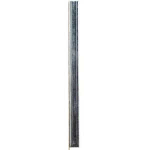Krukstift 7mm opmaat maken